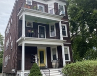 Unit for rent at 250 Poplar, Boston, MA, 02131