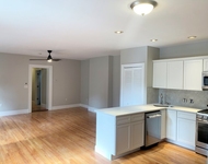 Unit for rent at 279 Main St, Boston, MA, 02129