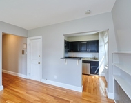 Unit for rent at 20 Hereford Street, Boston, MA, 02115