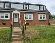 Unit for rent at 9107 Lindale Drive, BETHESDA, MD, 20817