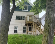 Unit for rent at 2320 S 16th St, Milwaukee, WI, 53215