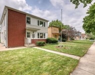 Unit for rent at 3533 N 84th St, Milwaukee, WI, 53222