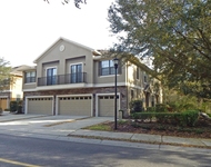 Unit for rent at 16411 Kingletridge Avenue, LITHIA, FL, 33547