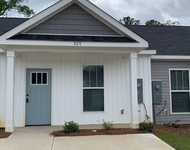 Unit for rent at 527 Hardy Point, North Augusta, SC, 29841
