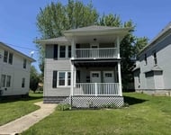 Unit for rent at 1658 6th, ROCKFORD, IL, 61104