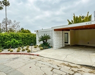 Unit for rent at 6310 Bryn Mawr Dr, Los Angeles, CA, 90068