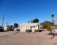 Unit for rent at 1506 S 5 Ave, Yuma, AZ, 85364