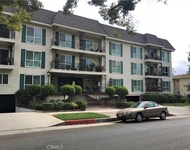 Unit for rent at 380 S Euclid Avenue, Pasadena, CA, 91101