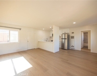 Unit for rent at 115 N Walnuthaven Drive, West Covina, CA, 91790