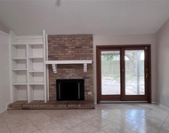 Unit for rent at 22422 Elsinore Drive, Katy, TX, 77450