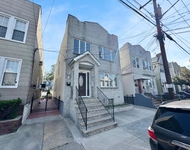 Unit for rent at 228 Mcadoo Ave, JC, West Bergen, NJ, 07305