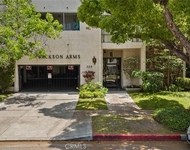 Unit for rent at 528 N Jackson Street, Glendale, CA, 91206
