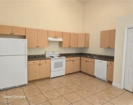 Unit for rent at 313 Melissa Avenue, LEHIGH ACRES, FL, 33974
