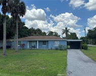 Unit for rent at 1539-1539 Piney Road, NORTH FORT MYERS, FL, 33903
