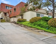 Unit for rent at 53 Cresta Verde Drive, Rolling Hills Estates, CA, 90274