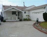 Unit for rent at 12229 Maidstone Avenue, Norwalk, CA, 90650