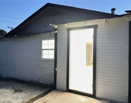 Unit for rent at 6476 Orizaba Avenue, Long Beach, CA, 90805