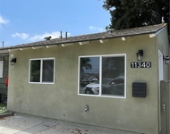 Unit for rent at 11340 Ora, Garden Grove, CA, 92840