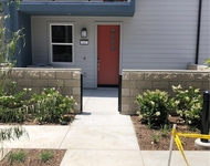 Unit for rent at 1637 W Lincoln Avenue, Anaheim, CA, 92801