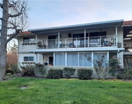 Unit for rent at 844 Ronda Mendoza, Laguna Woods, CA, 92637