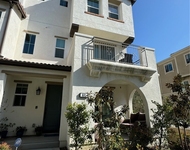 Unit for rent at 601 Shadowbrook, Lake Forest, CA, 92610