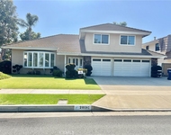 Unit for rent at 20181 Lawson Lane, Huntington Beach, CA, 92646