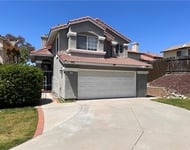 Unit for rent at 11124 Taylor Court, Rancho Cucamonga, CA, 91701