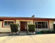 Unit for rent at 950 E Mountain View Avenue, Glendora, CA, 91741