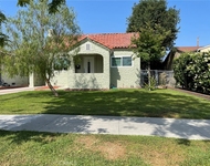 Unit for rent at 616 N Lincoln Street, Burbank, CA, 91506