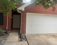 Unit for rent at 16 Signal Hill Drive, Manvel, TX, 77578