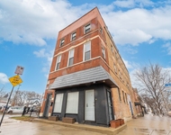 Unit for rent at 1957 W 23rd Street, Chicago, IL, 60608