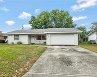 Unit for rent at 612 Lake Ned Road, WINTER HAVEN, FL, 33884