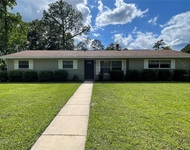 Unit for rent at 6206 Nw 27th Street E, GAINESVILLE, FL, 32653