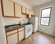 Unit for rent at 79 Avenue O, Brooklyn, NY 11204