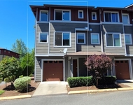 Unit for rent at 2115 201st Place Se, Bothell, WA, 98012