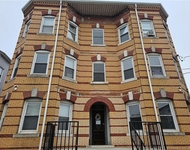 Unit for rent at 280 High Street, New Britain, Connecticut, 06051