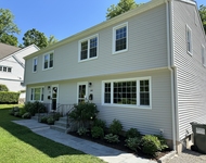 Unit for rent at 140 Millport Avenue, New Canaan, Connecticut, 06840