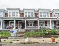 Unit for rent at 5333 Hadfield St, PHILADELPHIA, PA, 19143