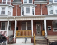 Unit for rent at 1037 W Princess St, YORK, PA, 17404