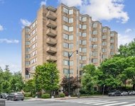 Unit for rent at 2800 Wisconsin Ave Nw, WASHINGTON, DC, 20007