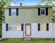 Unit for rent at 1612 Hopewell Ave, ESSEX, MD, 21221