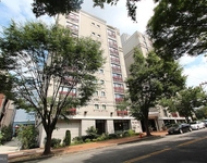 Unit for rent at 7923 Eastern Ave, SILVER SPRING, MD, 20910