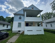 Unit for rent at 87 Gaylord Street, BINGHAMTON, NY, 13904
