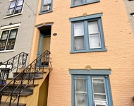 Unit for rent at 181 Eagle Street, Albany, NY, 12202