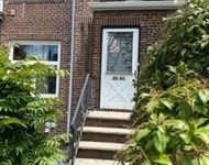 Unit for rent at 82-61 165th Street, Jamaica, NY, 11432