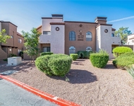 Unit for rent at 2968 Juniper Hills Boulevard, Las Vegas, NV, 89142