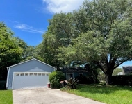 Unit for rent at 8745 Nw 35th Lane, GAINESVILLE, FL, 32606