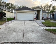 Unit for rent at 19204 Wood Sage Drive, TAMPA, FL, 33647