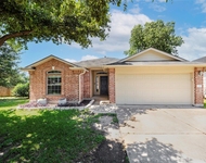 Unit for rent at 1632 Plume Grass Pl, Round Rock, TX, 78665