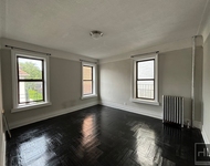 Unit for rent at 546 85 Street, BROOKLYN, NY, 11209